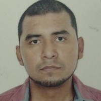 JUAN FRANCISCO HERRERA