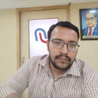 Manikanta Chari Sri