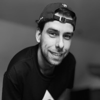 Jordi Willems