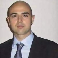 mario cavaliere