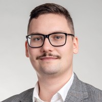 Łukasz Sobczak