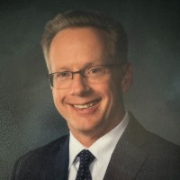 Brad Giffin