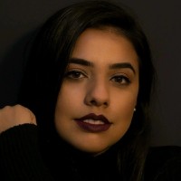 Lívia Lisle Gabilan