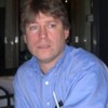 David Drews