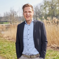 Jelle Hol