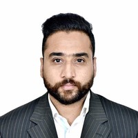 Rahim Ali