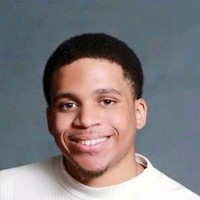 Tyus Braxton