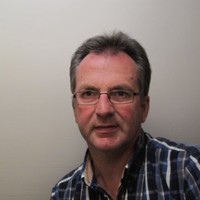 Bernhard Babl