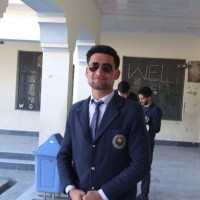 Sayed Ali Qasim