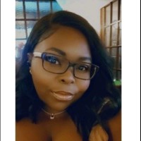 Lovette Glinton-Stuart