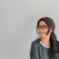 Sivani Dinesh
