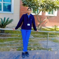 Maya Nagar