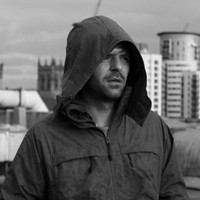 Ben Stephenson