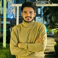 Rajat Dogra
