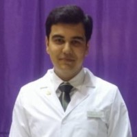 Otabek Pulatov