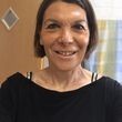 Daphna Levy
