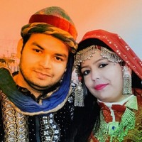 Arti Pundhir Gautam
