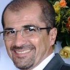 J. Laércio S. Melo Silva