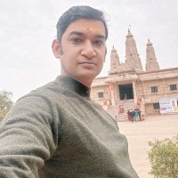 Jayant Sachan