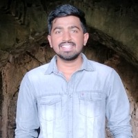 Vinod Kumar Batchu