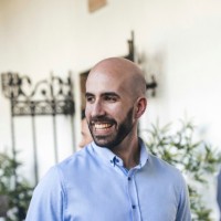 Julio Janeiro Gallardo