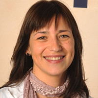 Glòria José Barrera