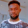 Herbert Kingsley Iheanacho
