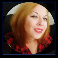 Sherry Hatfield