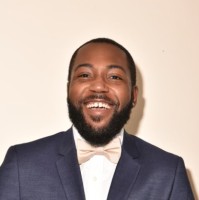 Jason Macon