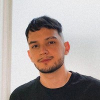 Santiago Martinez Ramirez