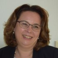 Rebecca Munoz-Matla