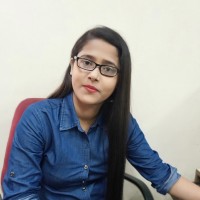 Sakshi Singh