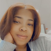 Brittanee Cheatham