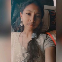 Vaishnavi R