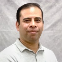 Alexander Viera