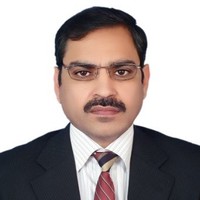 Manoj Kakkar