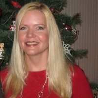 Danielle Drumm