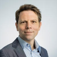 Timo Stich