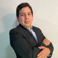 Carlos Mesia Gonzales