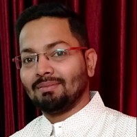Ani Ranjan