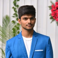 Vikash Raj