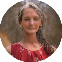 Colleen Dubois