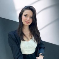 Sıla Çelik