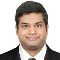 Abhishek Nema