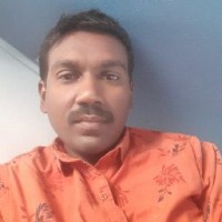 Dharma Singh