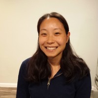 Molly Chung