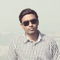 Rupesh Ekal