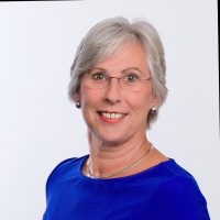 Jeanne De Waard