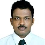 udit chandra