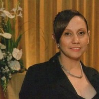 Ingrid Rojas Jiménez